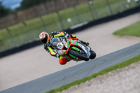 PJ-Motorsport-2019;donington-no-limits-trackday;donington-park-photographs;donington-trackday-photographs;no-limits-trackdays;peter-wileman-photography;trackday-digital-images;trackday-photos